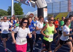 JS8Firmenlauf0441